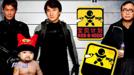 免费av入口